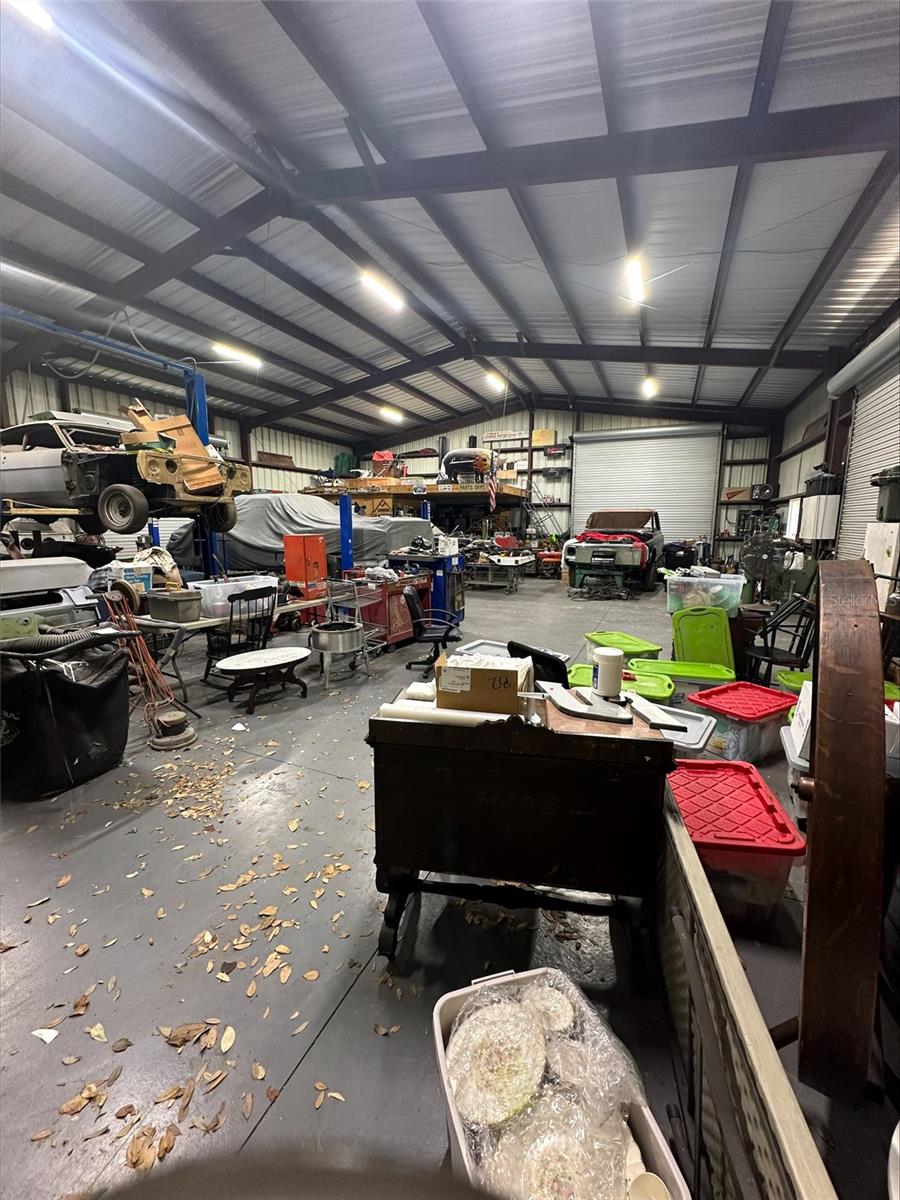 1703 SW ADDISON AVE, ARCADIA, FL, 34266