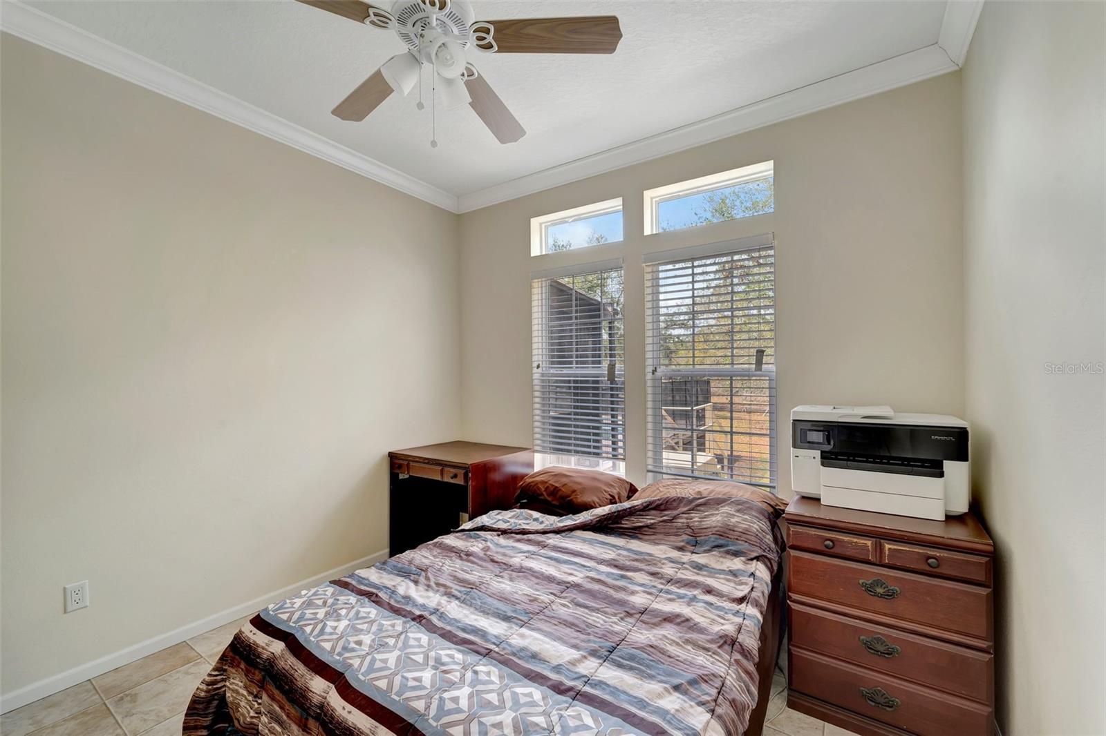 1703 SW ADDISON AVE, ARCADIA, FL, 34266