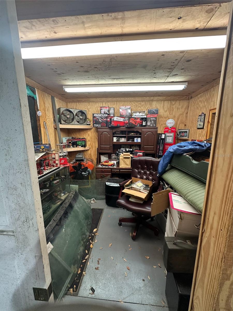 1703 SW ADDISON AVE, ARCADIA, FL, 34266
