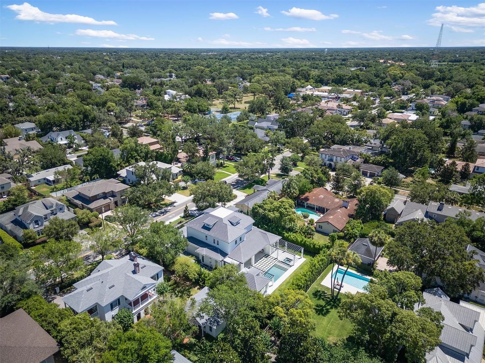 O6282425 Property Photo