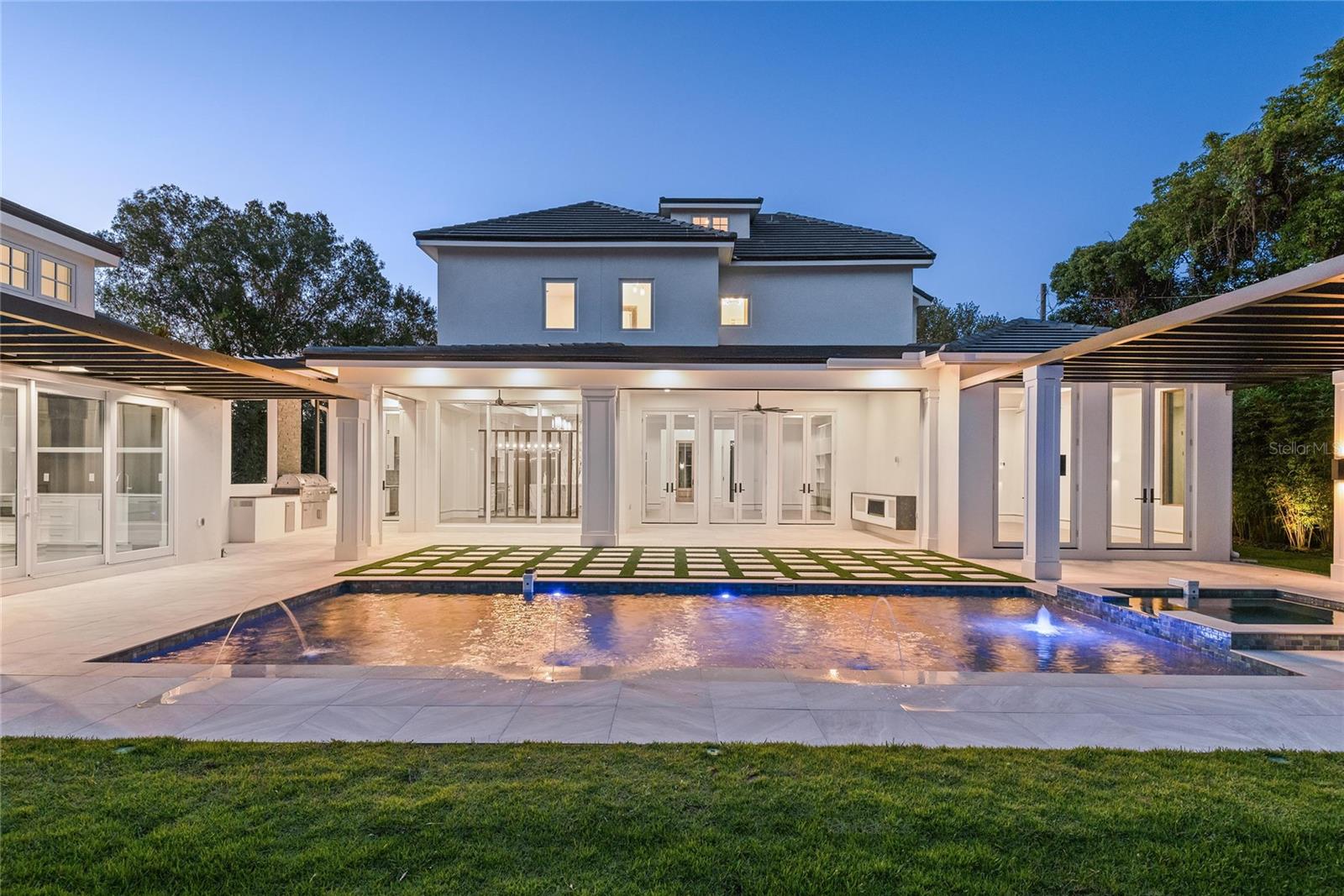 O6282425 Property Photo