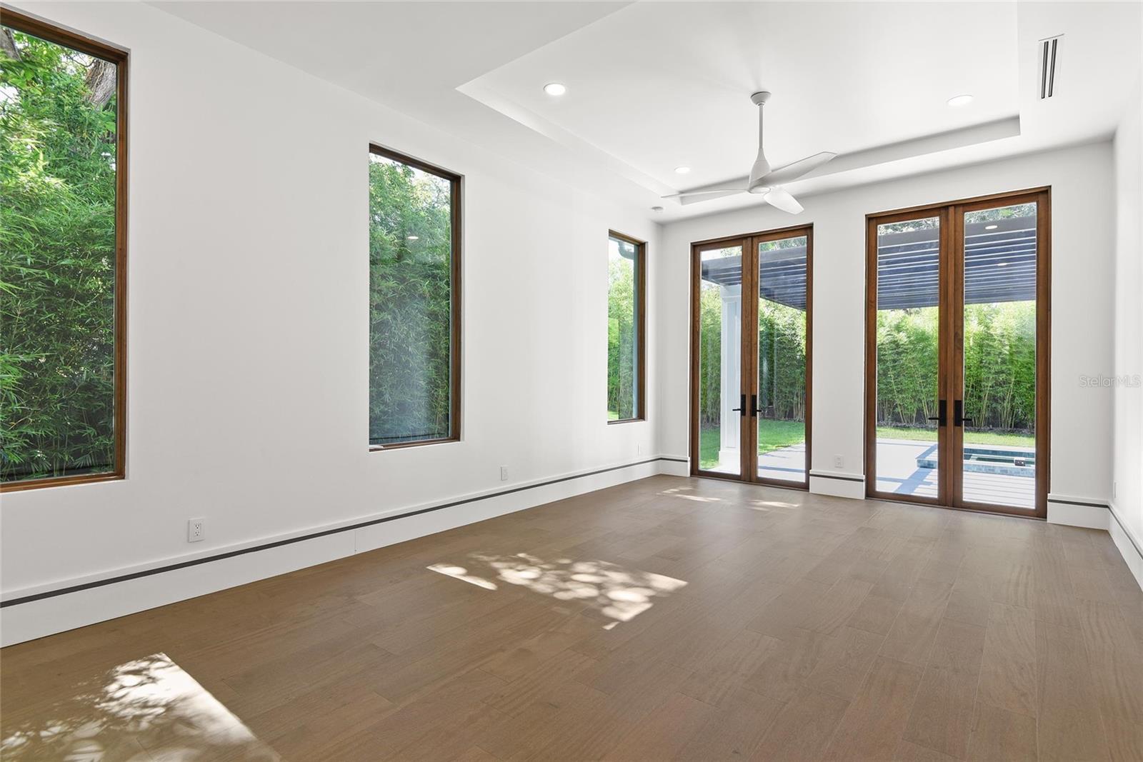 O6282425 Property Photo