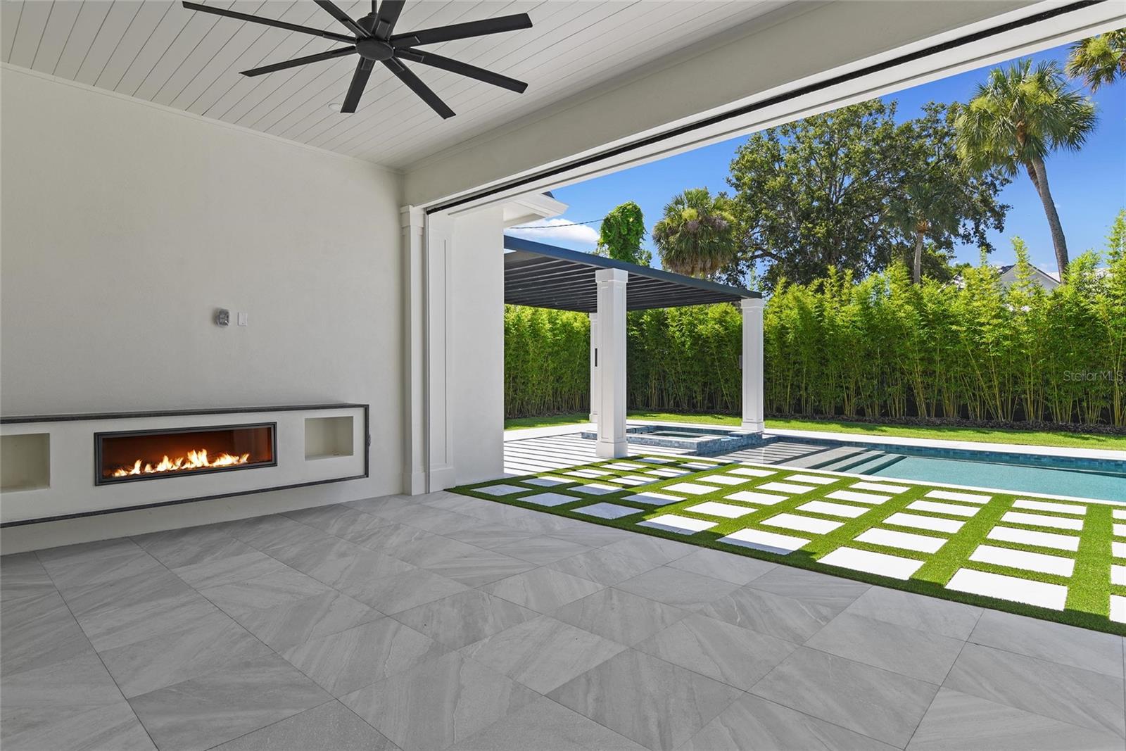 O6282425 Property Photo