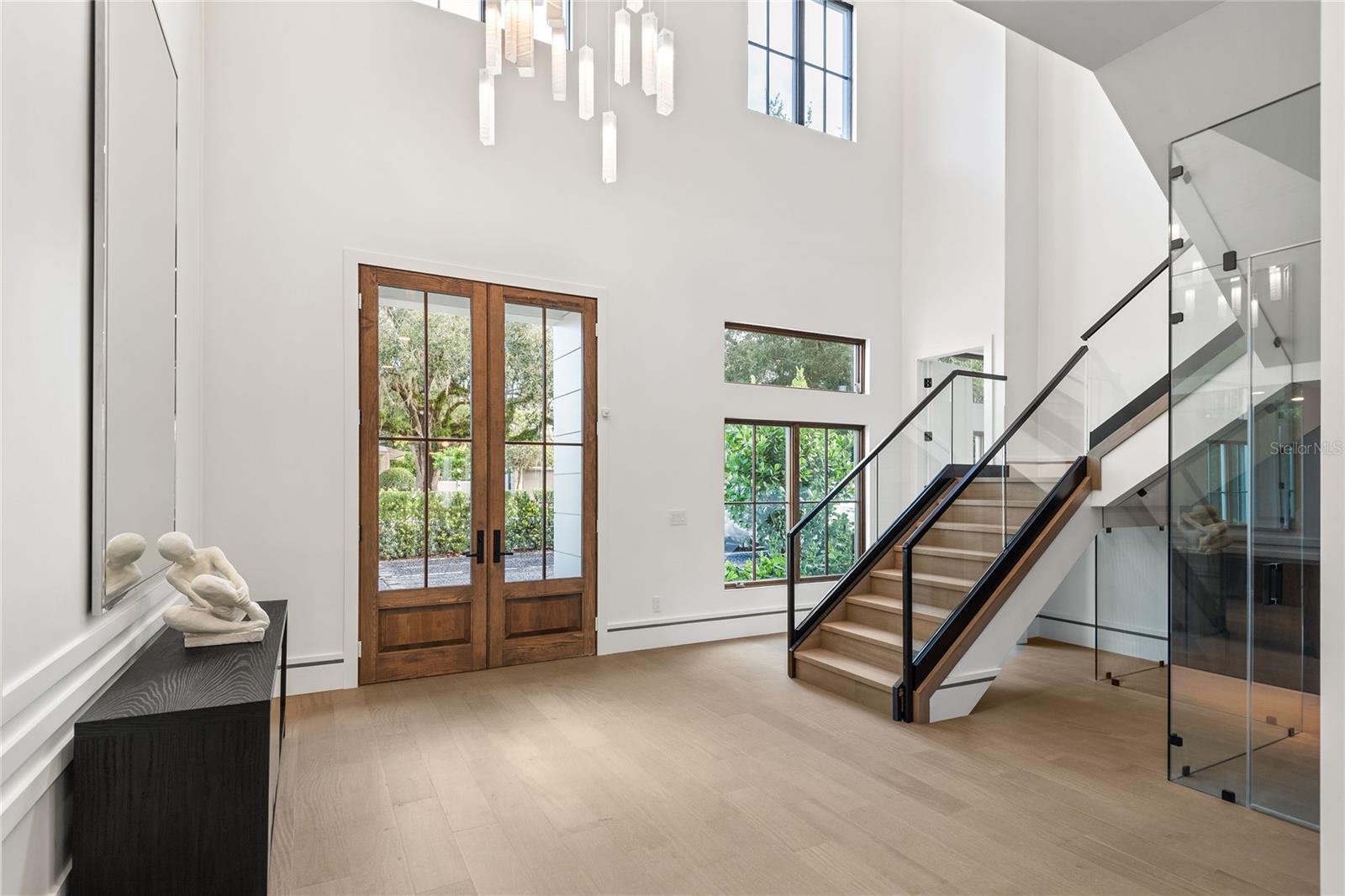 O6282425 Property Photo