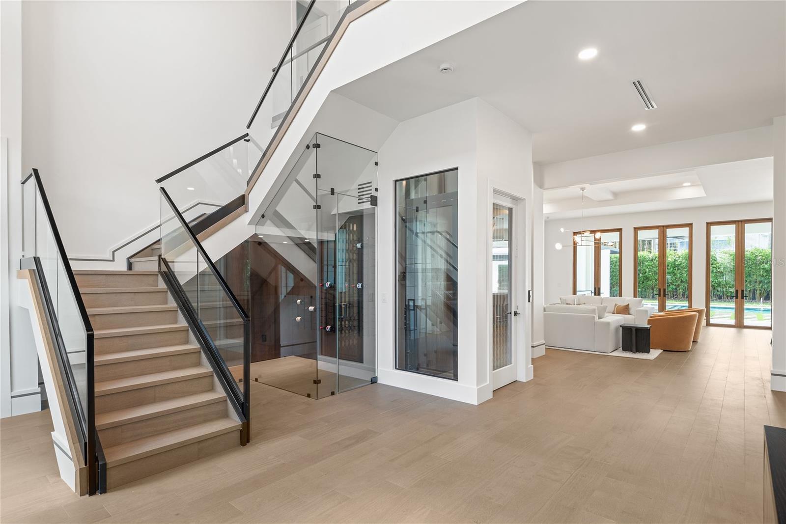 O6282425 Property Photo