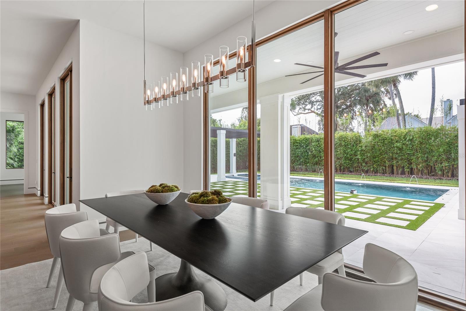 O6282425 Property Photo