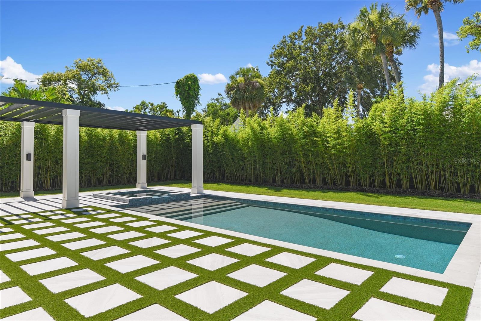 O6282425 Property Photo