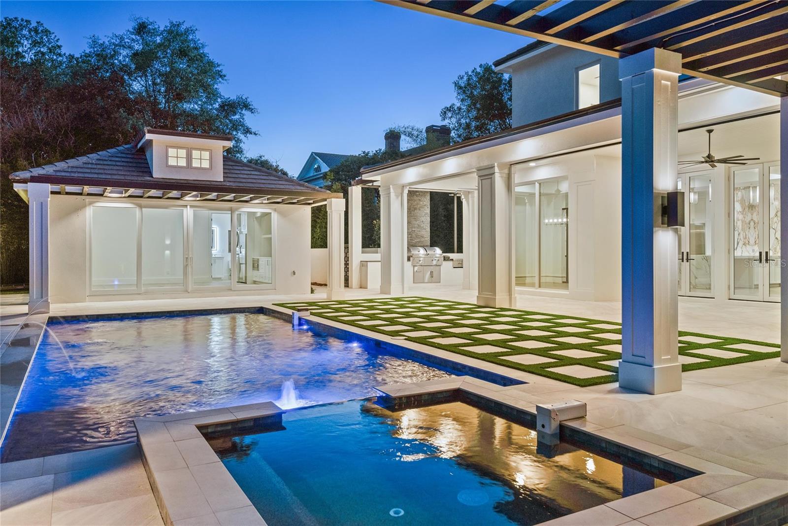 O6282425 Property Photo