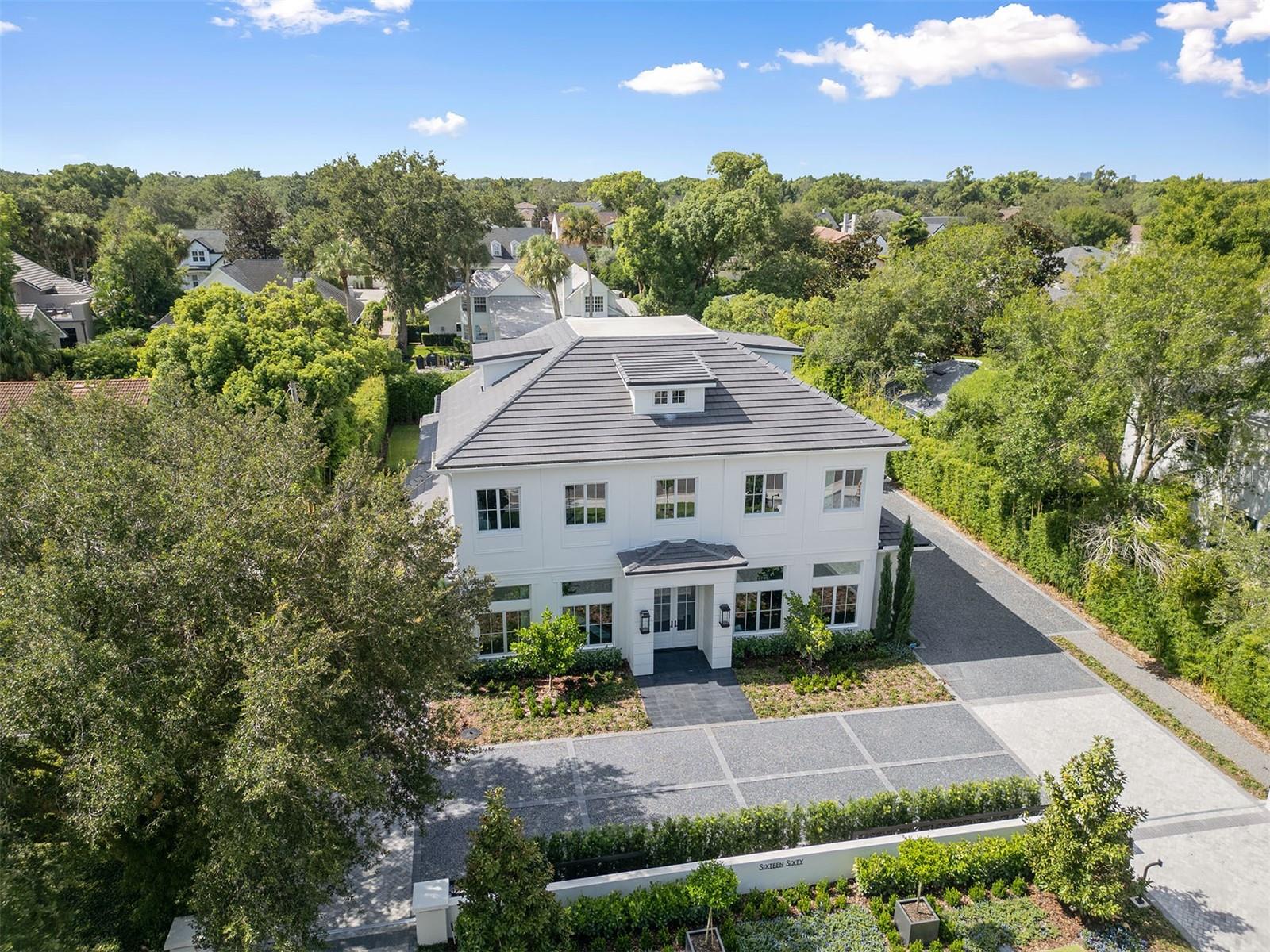 O6282425 Property Photo