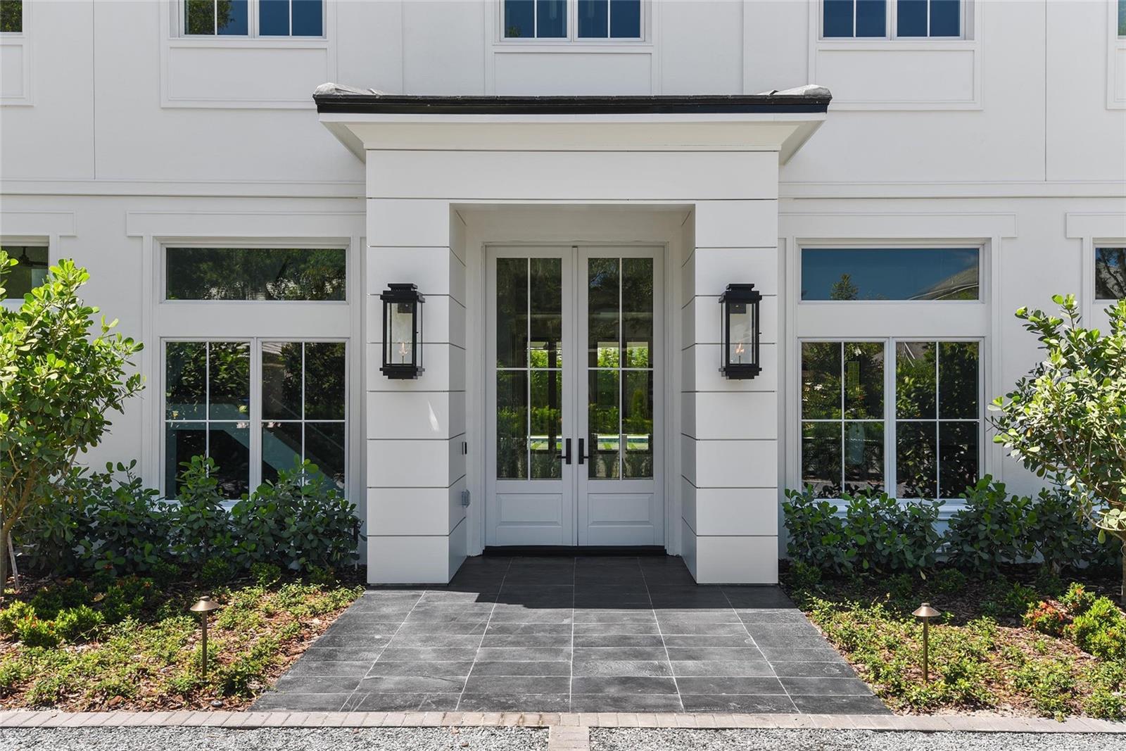 O6282425 Property Photo