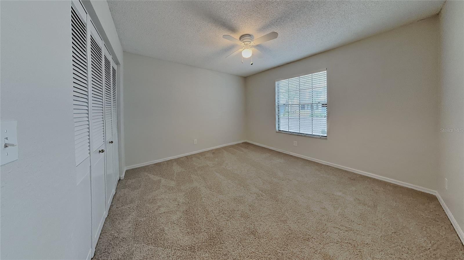 4140 BRENTWOOD PARK CIR, TAMPA, FL, 33624