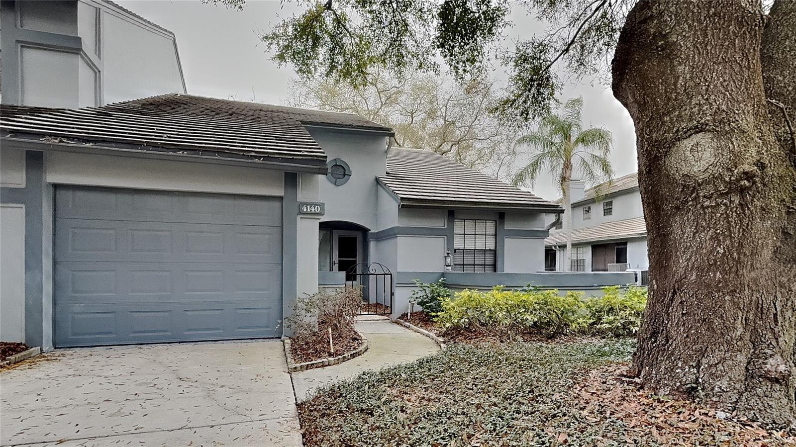 4140 BRENTWOOD PARK CIR, TAMPA, FL, 33624