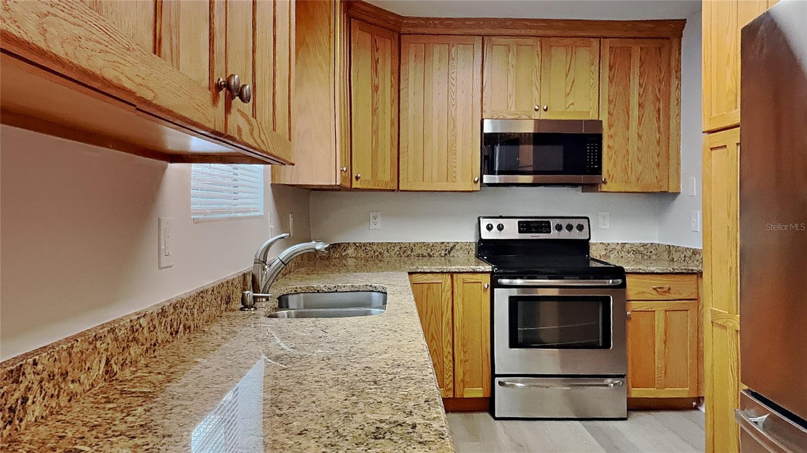 4140 BRENTWOOD PARK CIR, TAMPA, FL, 33624