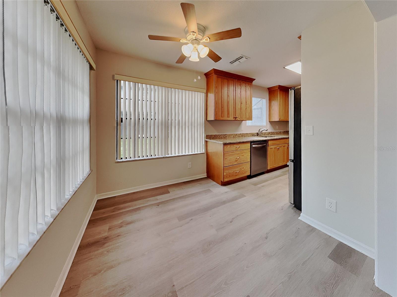 4140 BRENTWOOD PARK CIR, TAMPA, FL, 33624