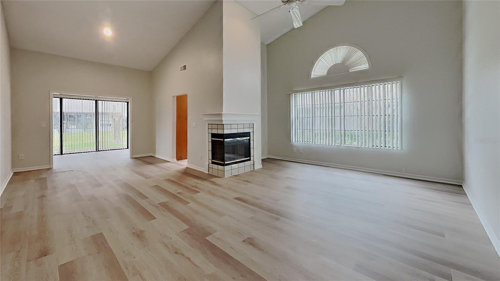 4140 BRENTWOOD PARK CIR, TAMPA, FL, 33624