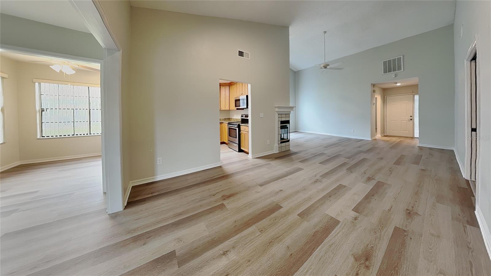 4140 BRENTWOOD PARK CIR, TAMPA, FL, 33624