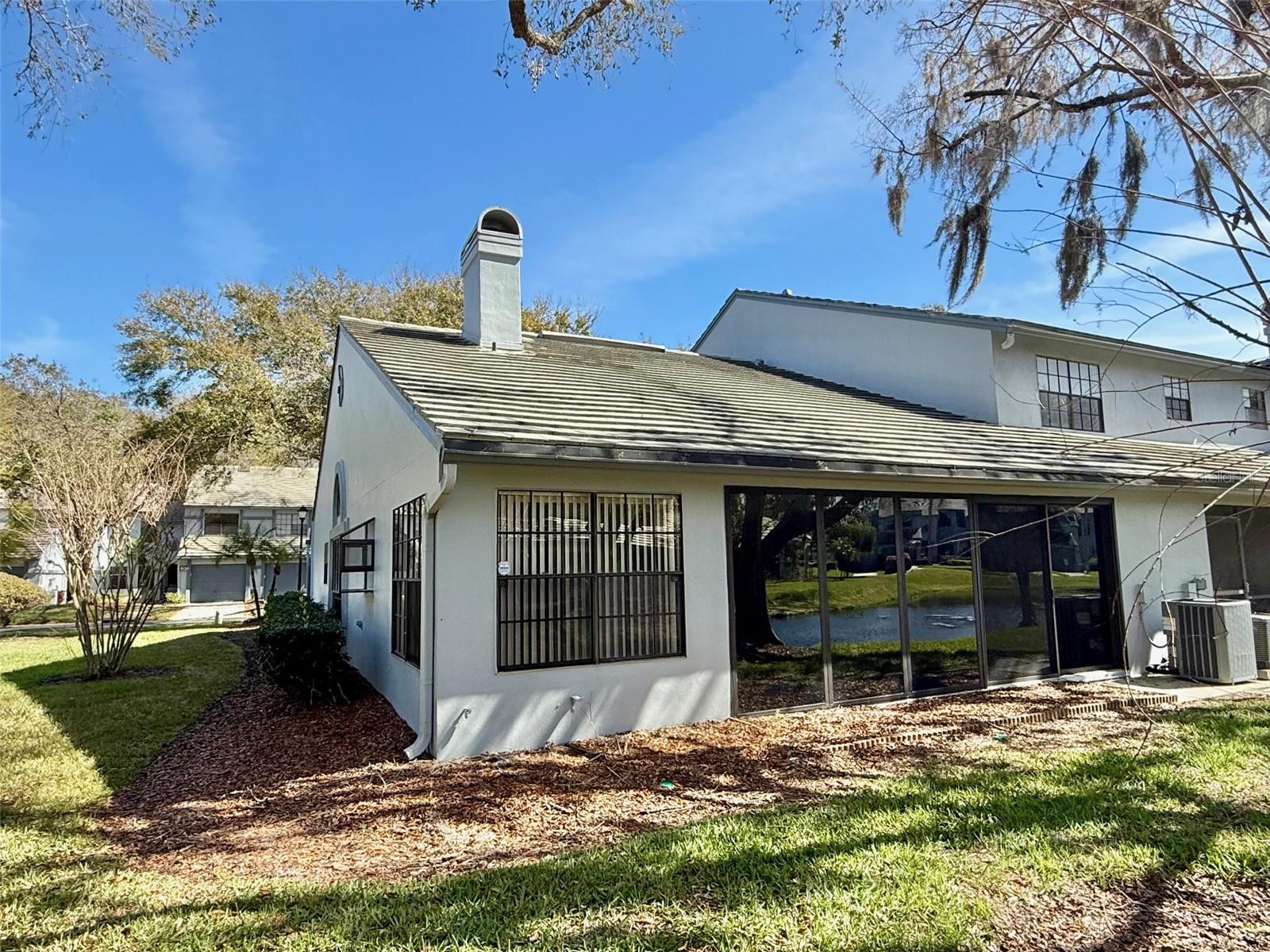 4140 BRENTWOOD PARK CIR, TAMPA, FL, 33624