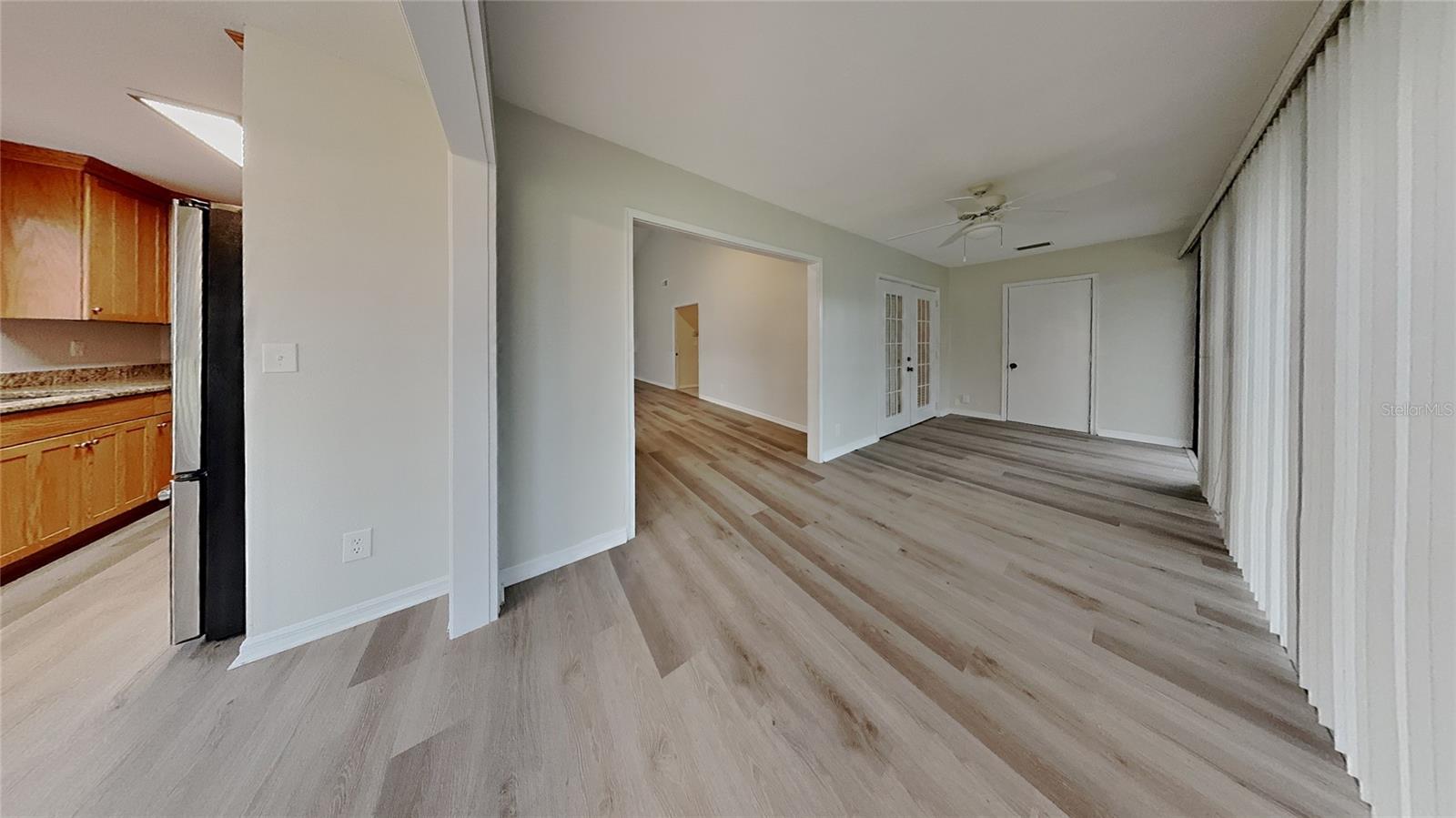 4140 BRENTWOOD PARK CIR, TAMPA, FL, 33624