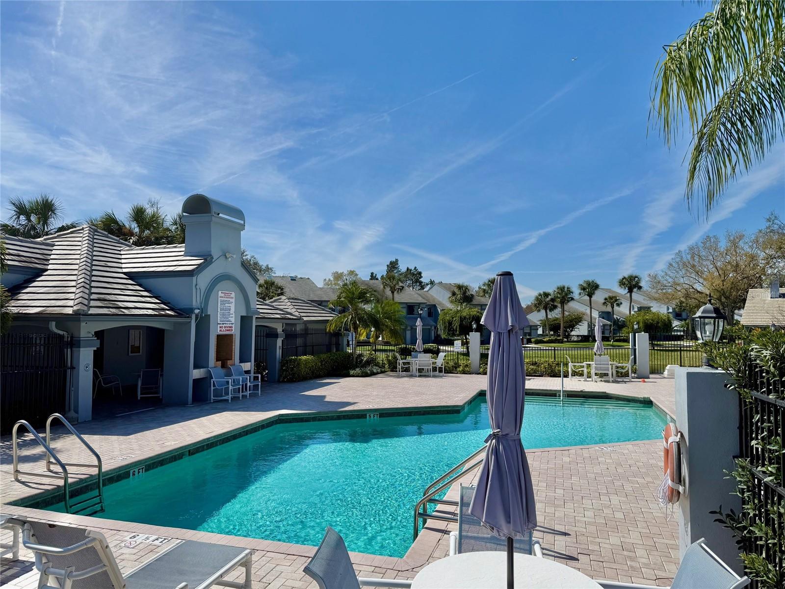 4140 BRENTWOOD PARK CIR, TAMPA, FL, 33624