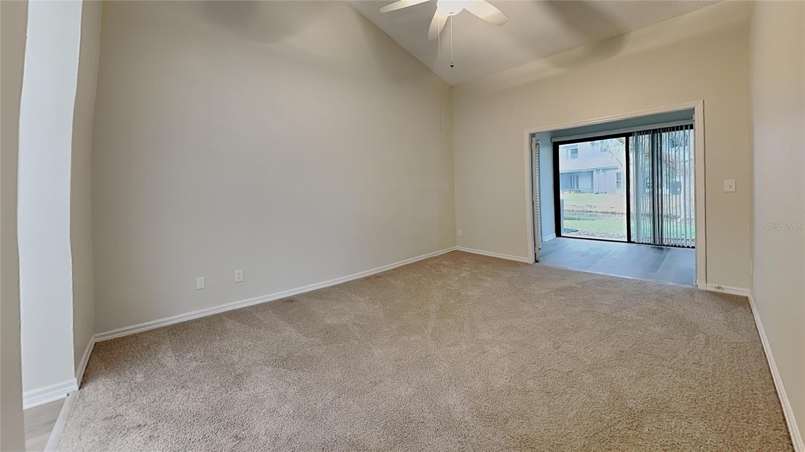 4140 BRENTWOOD PARK CIR, TAMPA, FL, 33624