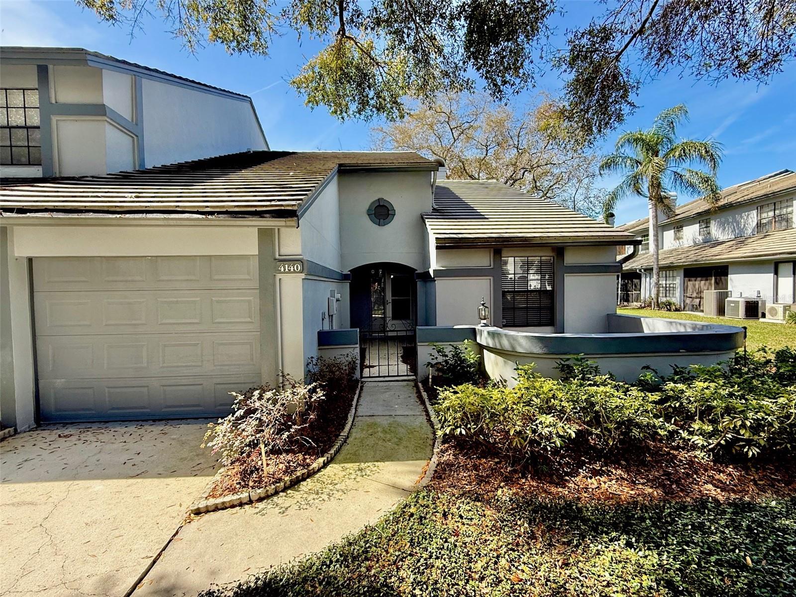 4140 BRENTWOOD PARK CIR, TAMPA, FL, 33624