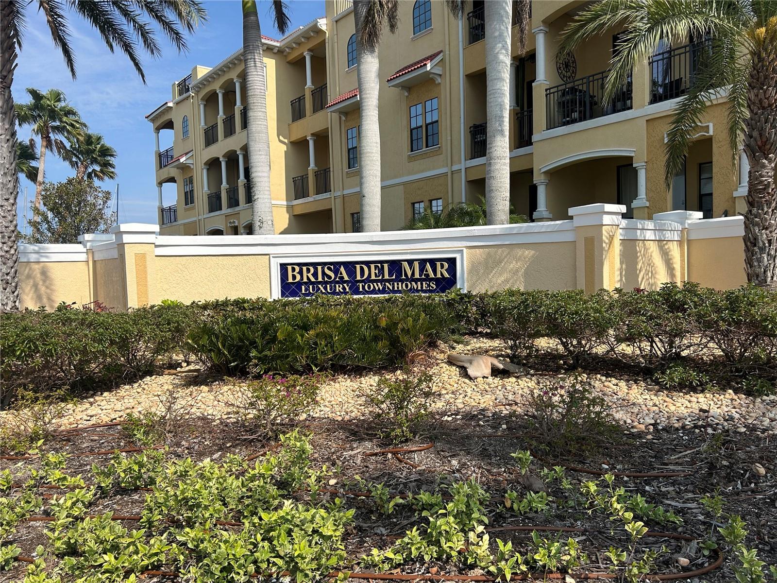 6411 MAYRA SHORES LN, APOLLO BEACH, FL, 33572