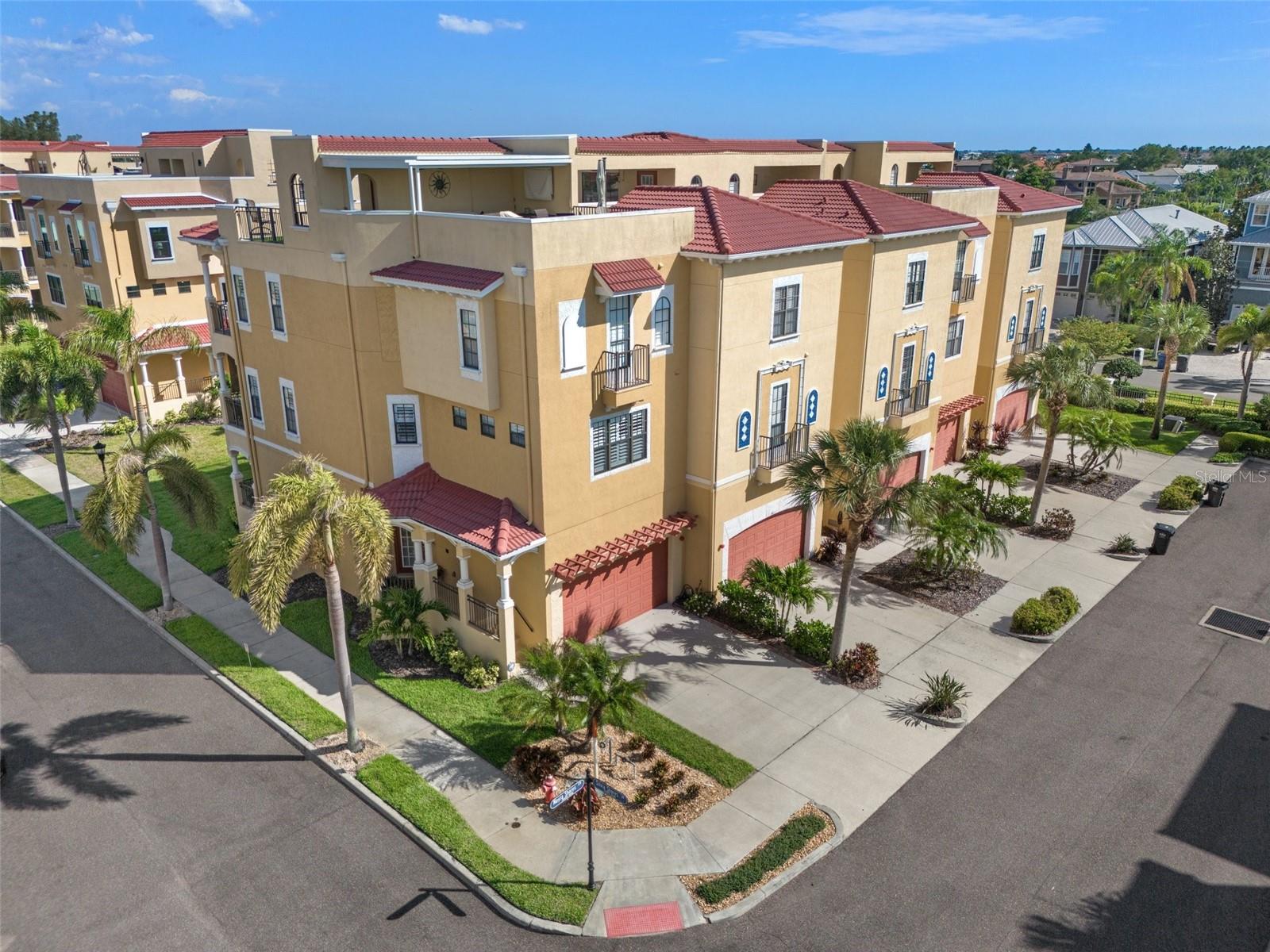 6411 MAYRA SHORES LN, APOLLO BEACH, FL, 33572