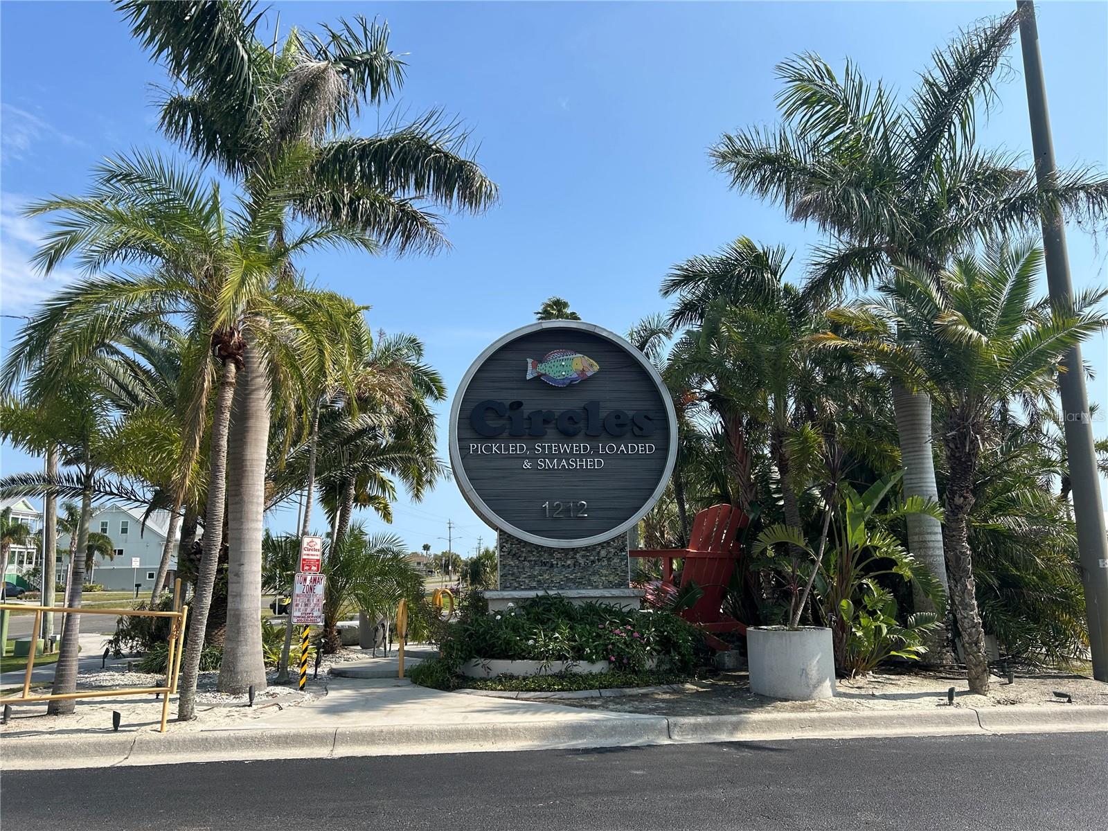 6411 MAYRA SHORES LN, APOLLO BEACH, FL, 33572