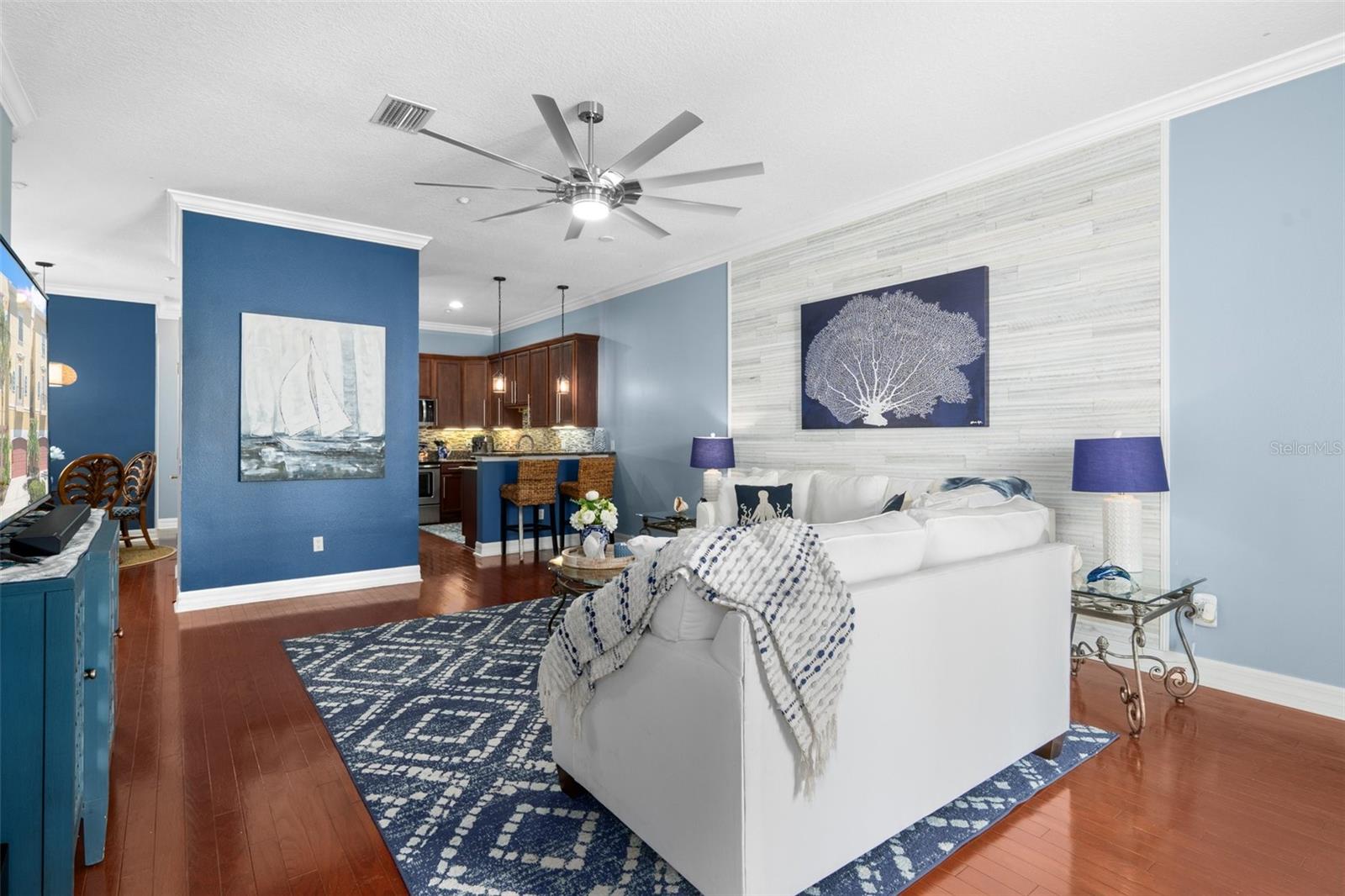 6411 MAYRA SHORES LN, APOLLO BEACH, FL, 33572