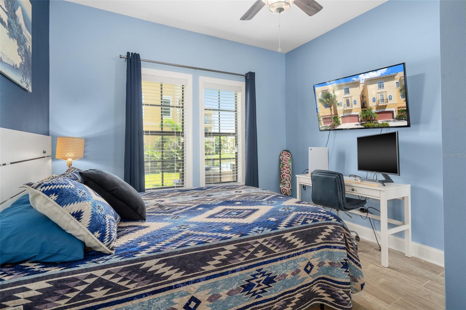 6411 MAYRA SHORES LN, APOLLO BEACH, FL, 33572