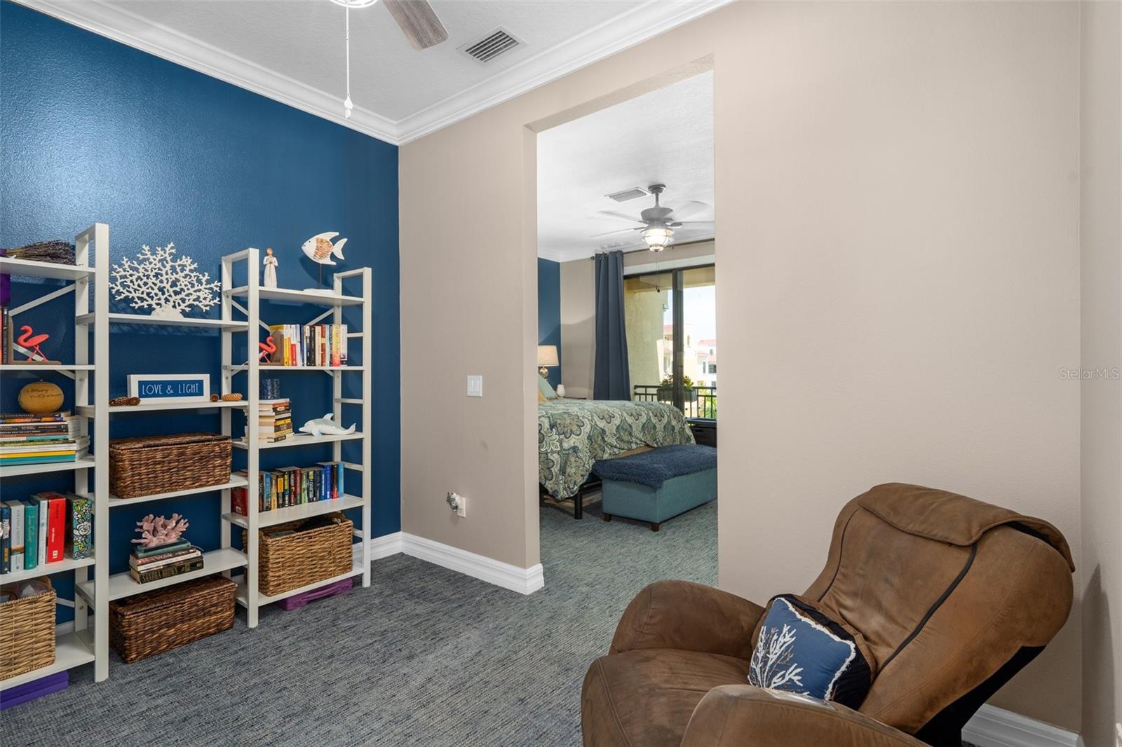 6411 MAYRA SHORES LN, APOLLO BEACH, FL, 33572