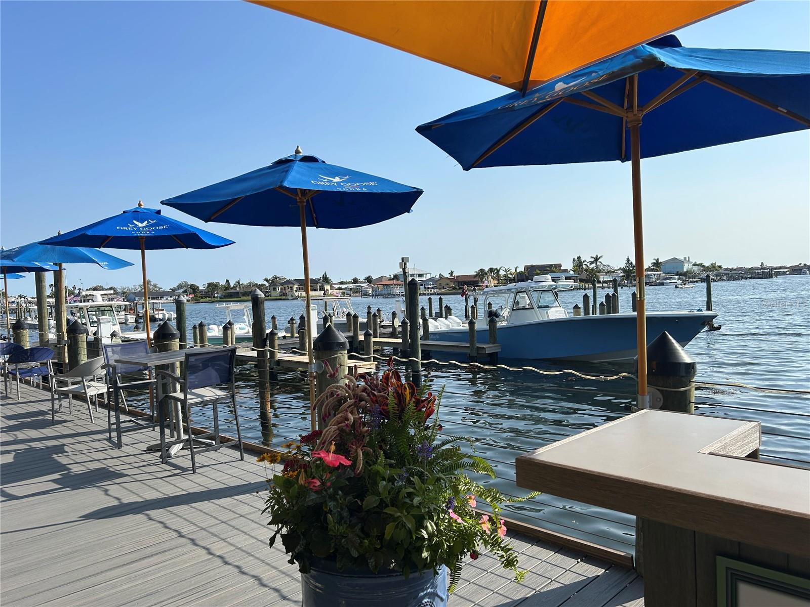 6411 MAYRA SHORES LN, APOLLO BEACH, FL, 33572