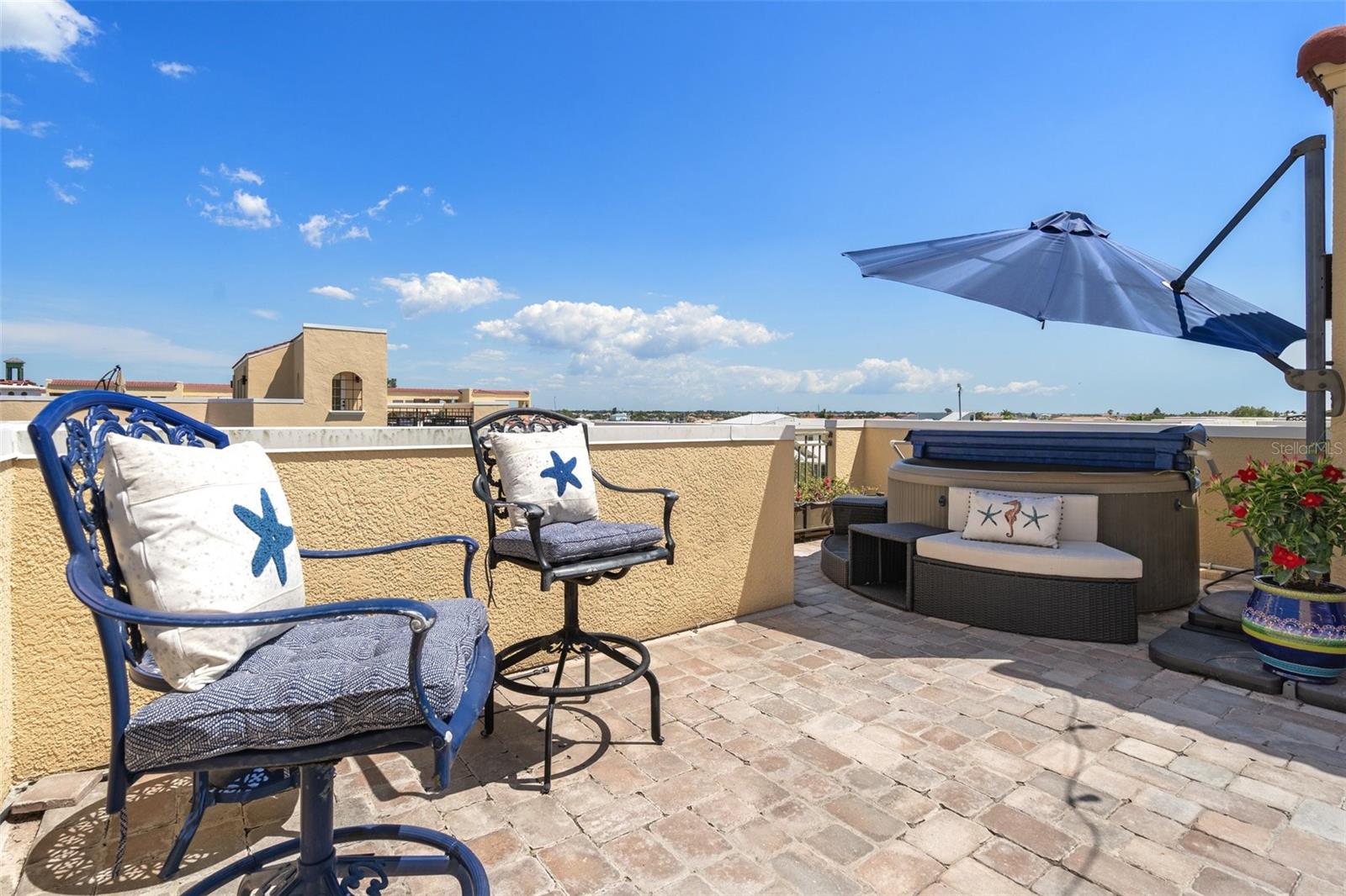 6411 MAYRA SHORES LN, APOLLO BEACH, FL, 33572