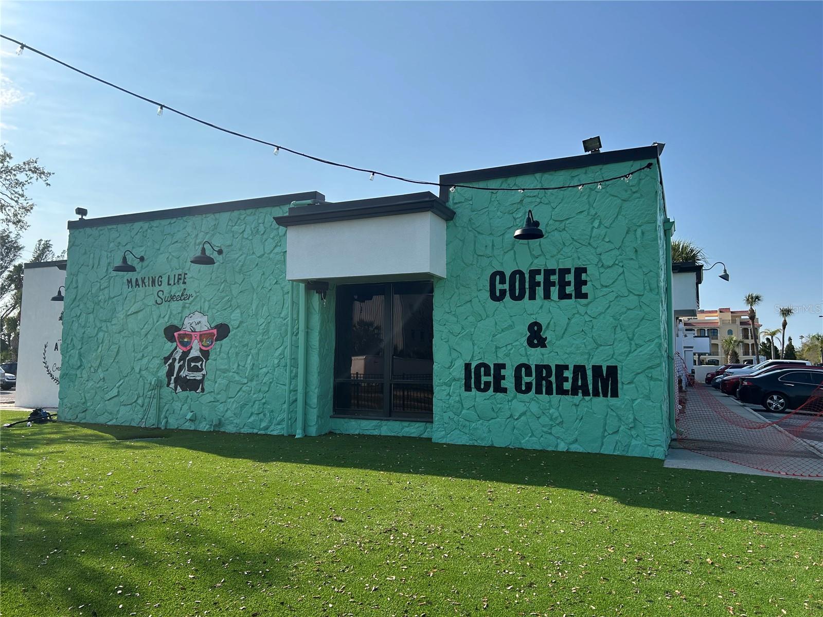 6411 MAYRA SHORES LN, APOLLO BEACH, FL, 33572