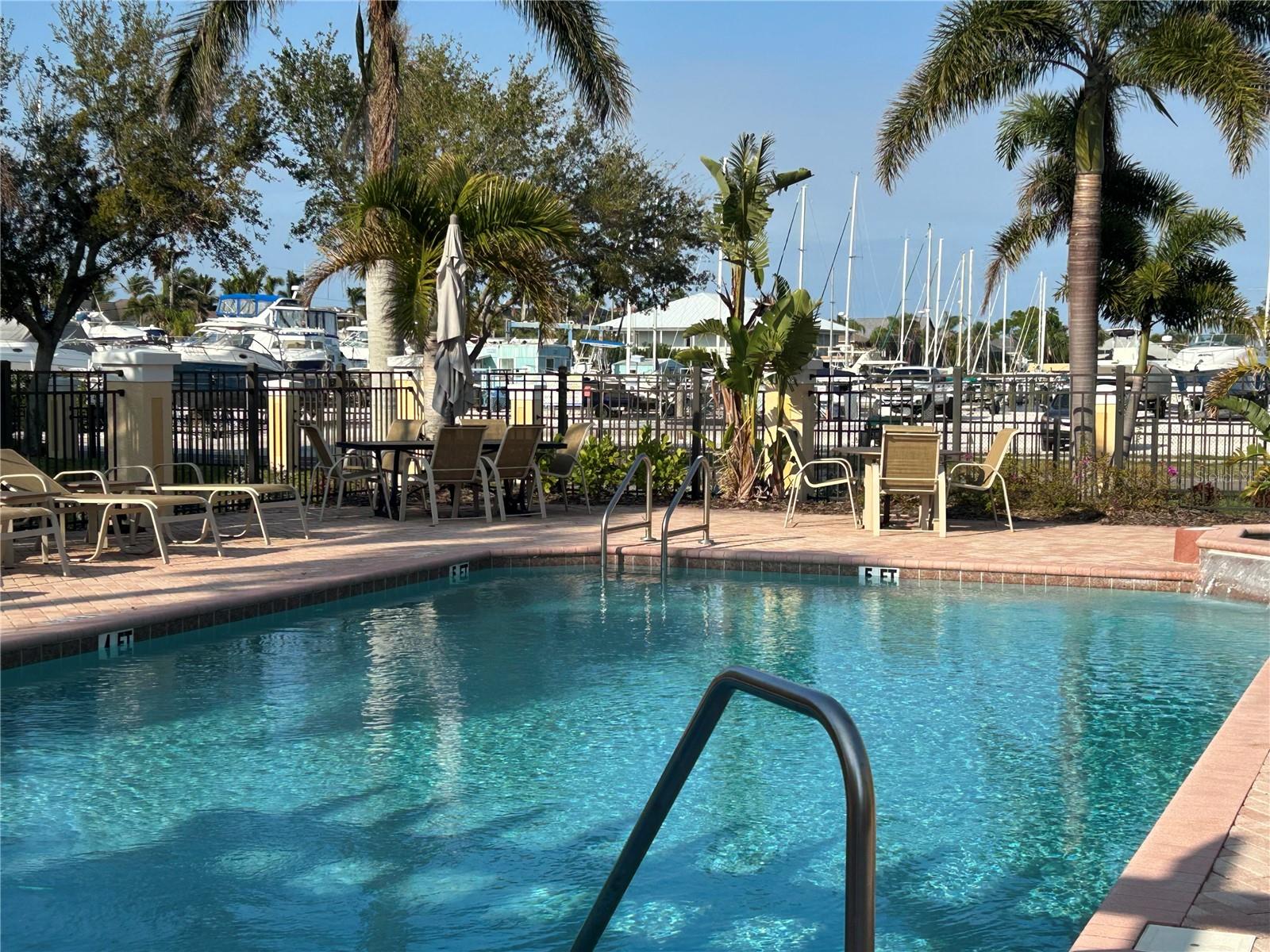 6411 MAYRA SHORES LN, APOLLO BEACH, FL, 33572