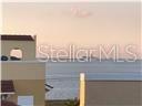 6411 MAYRA SHORES LN, APOLLO BEACH, FL, 33572