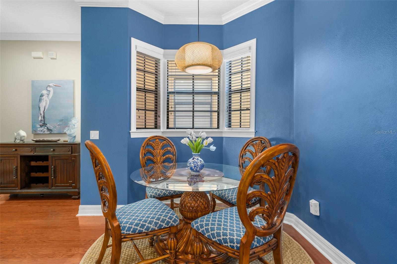 6411 MAYRA SHORES LN, APOLLO BEACH, FL, 33572