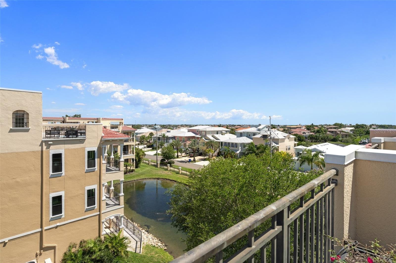 6411 MAYRA SHORES LN, APOLLO BEACH, FL, 33572