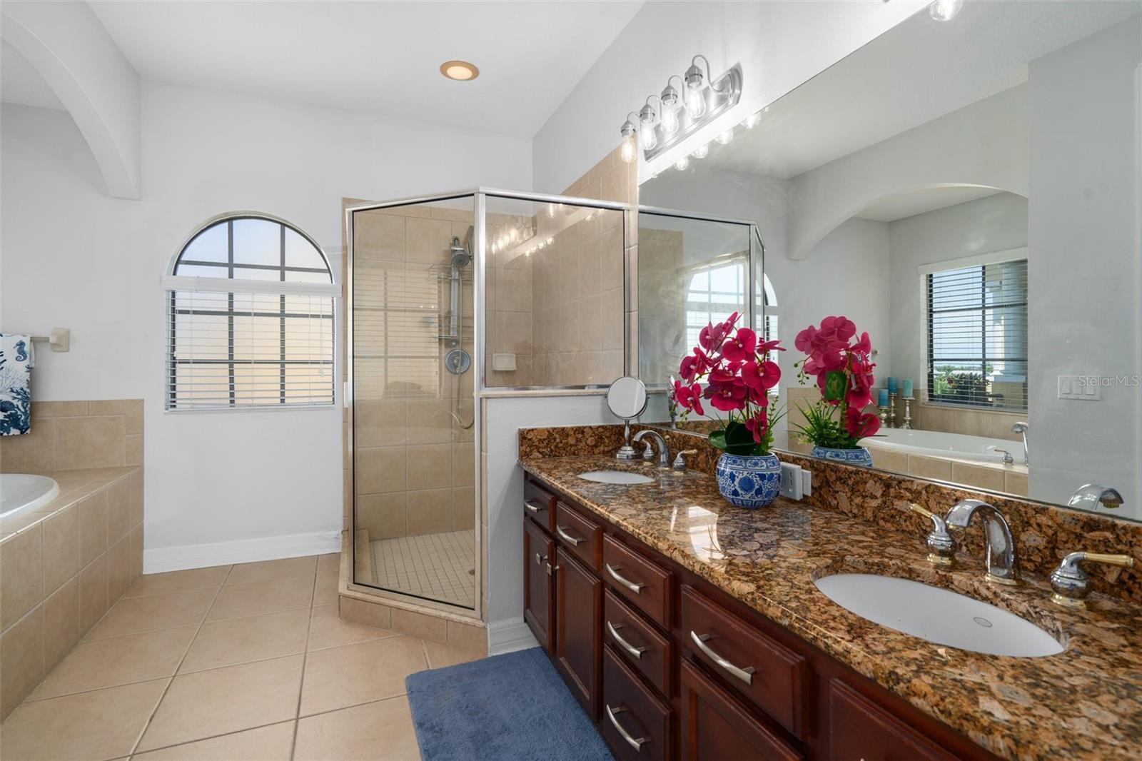 6411 MAYRA SHORES LN, APOLLO BEACH, FL, 33572