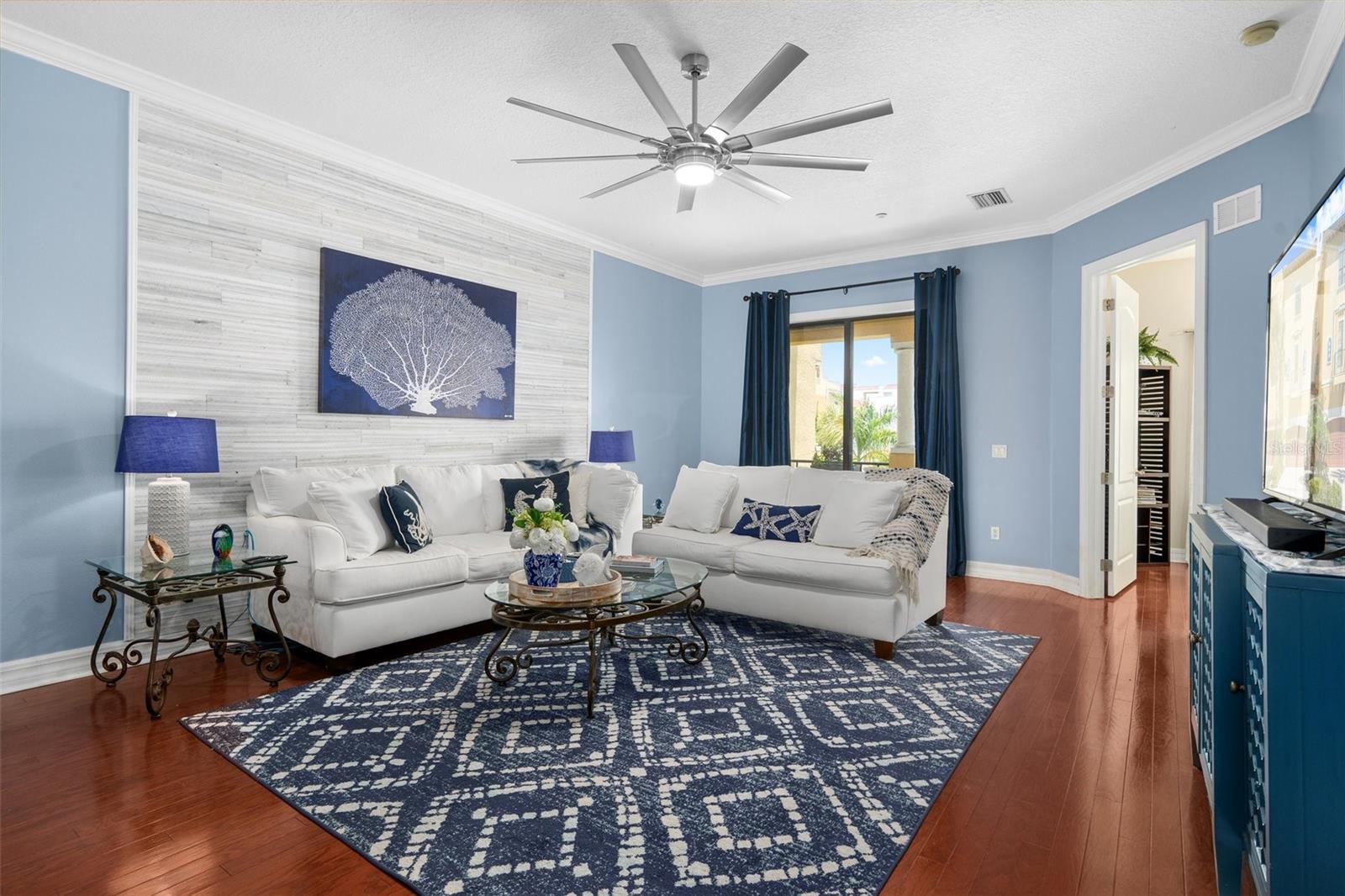 6411 MAYRA SHORES LN, APOLLO BEACH, FL, 33572