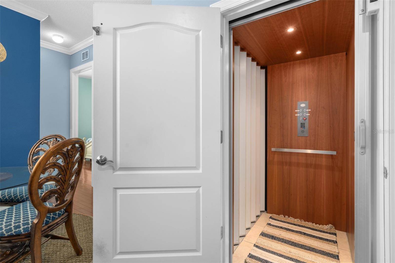 6411 MAYRA SHORES LN, APOLLO BEACH, FL, 33572