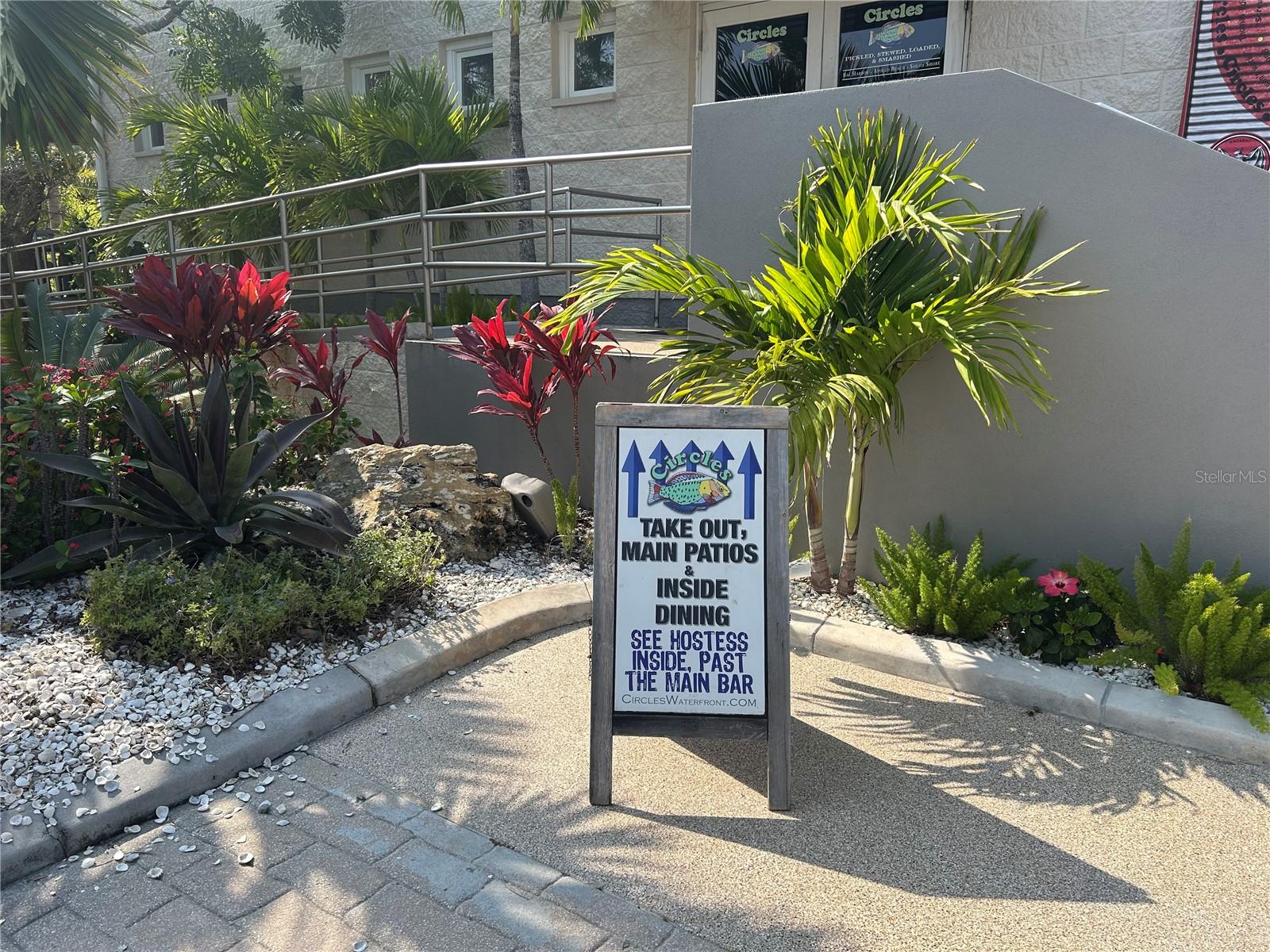 6411 MAYRA SHORES LN, APOLLO BEACH, FL, 33572