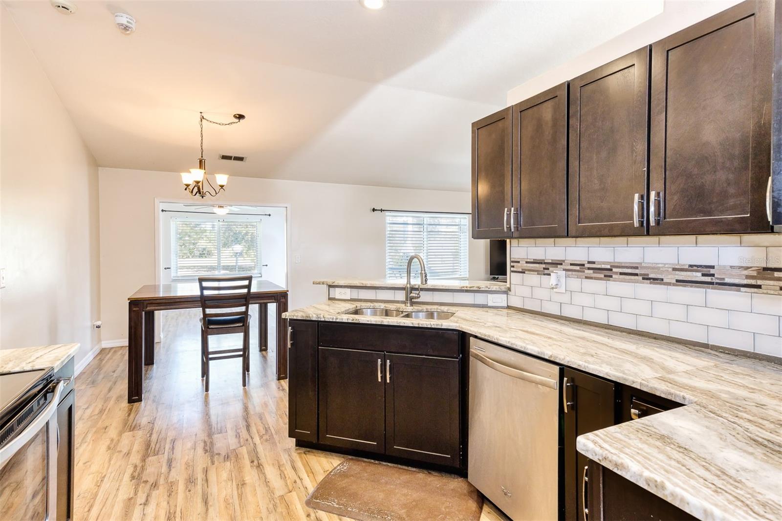 39 PAUL LN, PALM COAST, FL, 32164