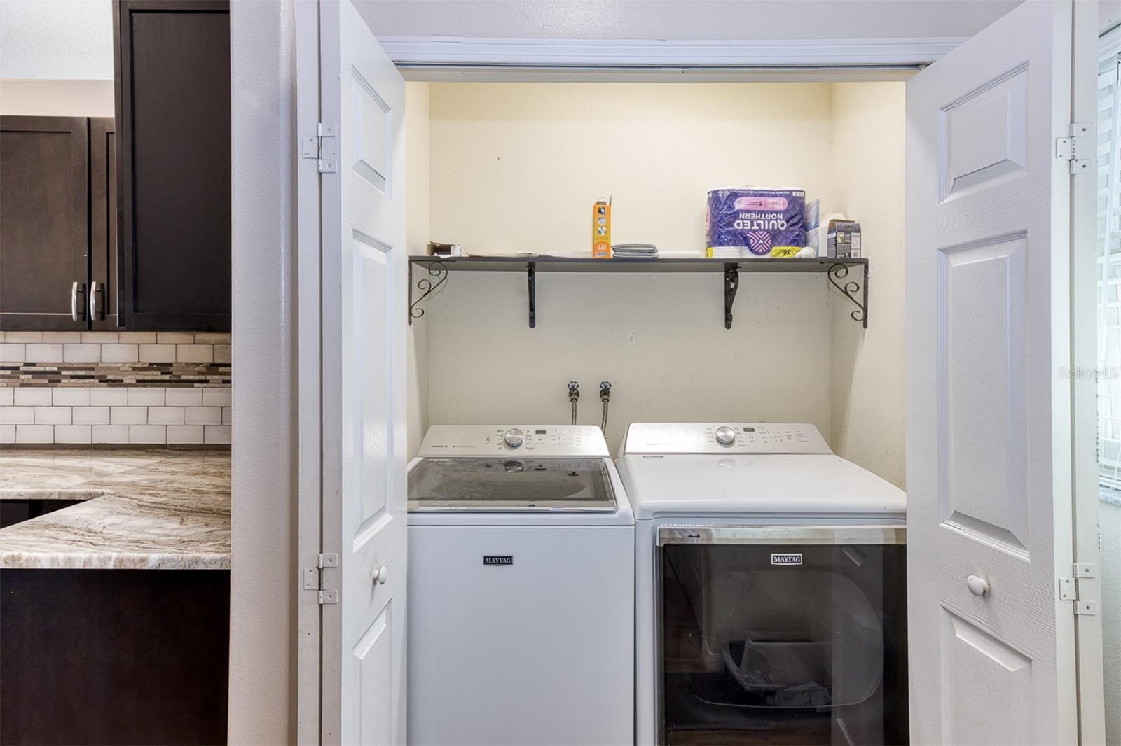 39 PAUL LN, PALM COAST, FL, 32164