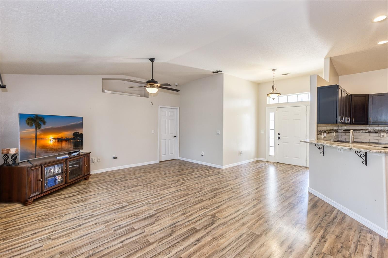 39 PAUL LN, PALM COAST, FL, 32164