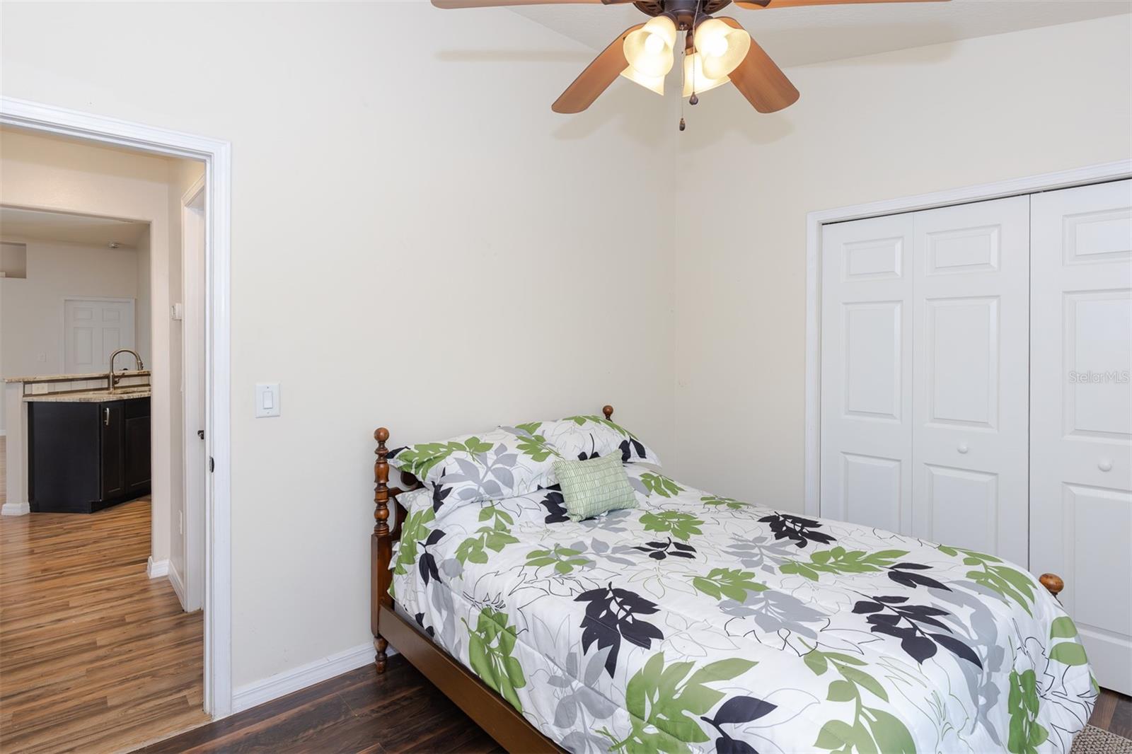 39 PAUL LN, PALM COAST, FL, 32164