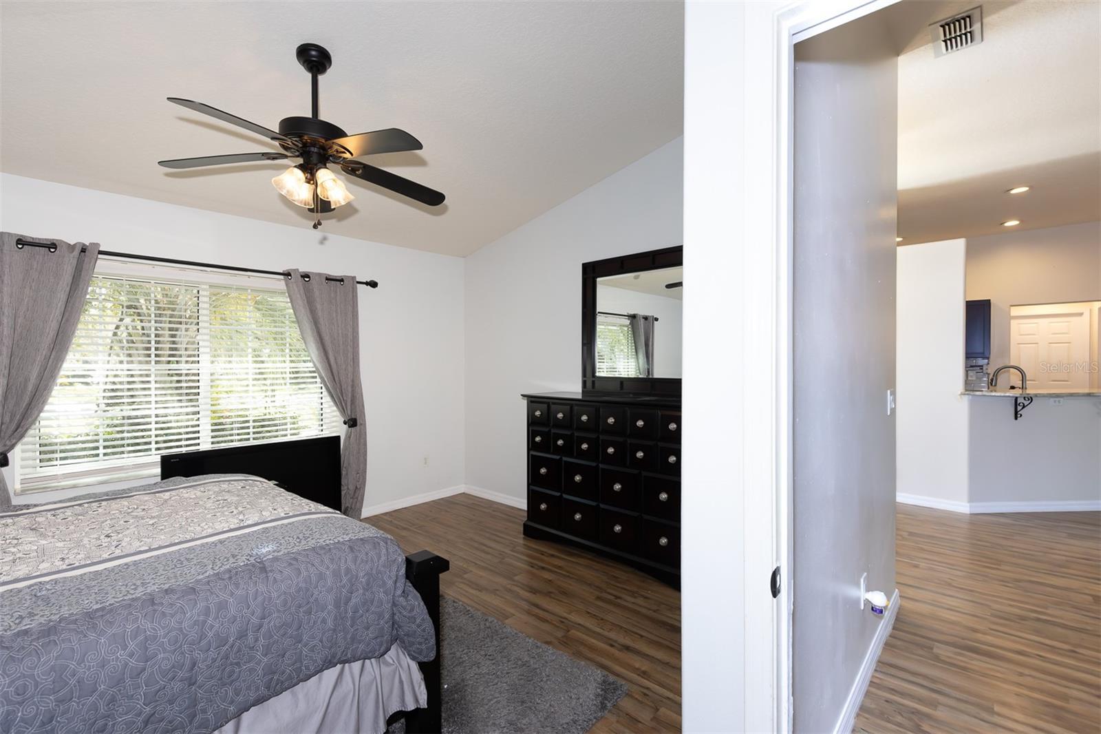 39 PAUL LN, PALM COAST, FL, 32164