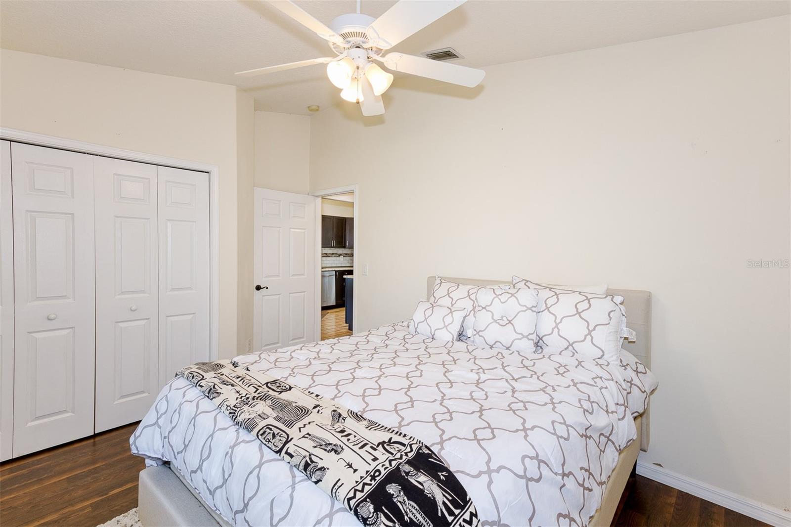 39 PAUL LN, PALM COAST, FL, 32164