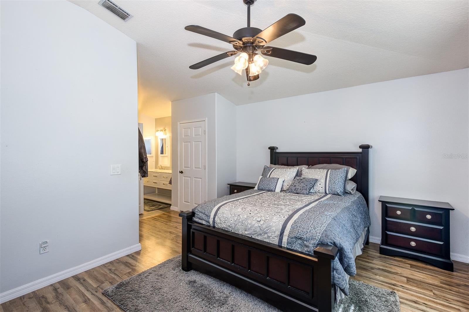 39 PAUL LN, PALM COAST, FL, 32164