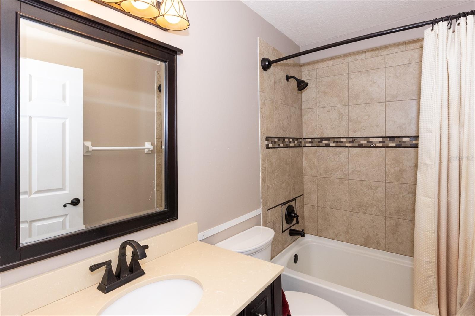 39 PAUL LN, PALM COAST, FL, 32164